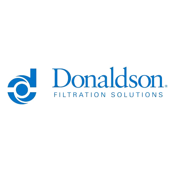 Donaldson