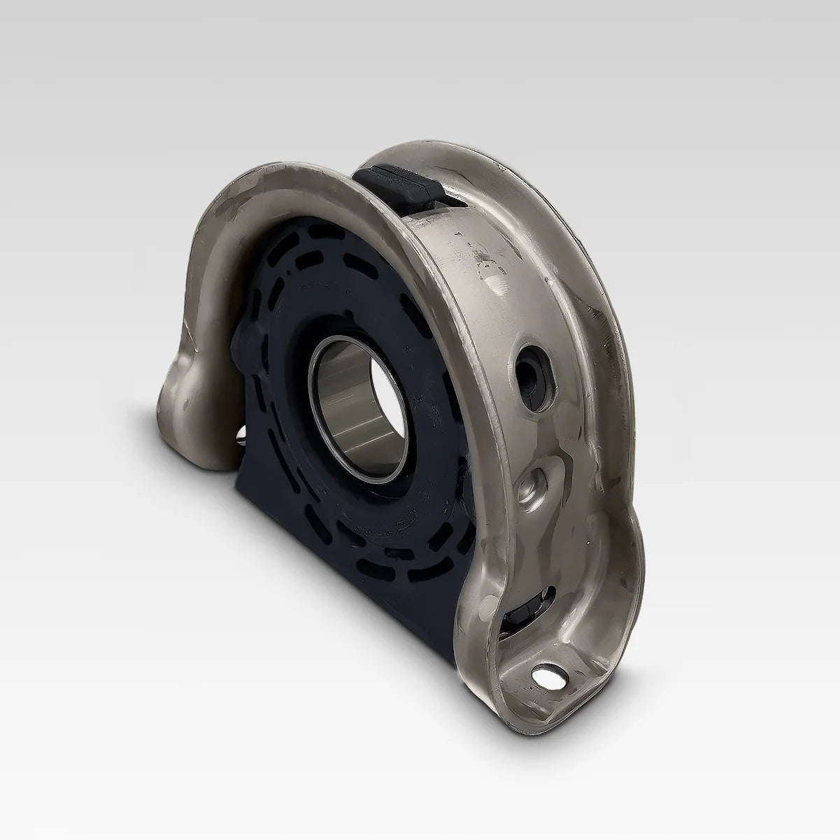 10094142 Spicer Dura-Tune Drive Shaft Center Support Bearing