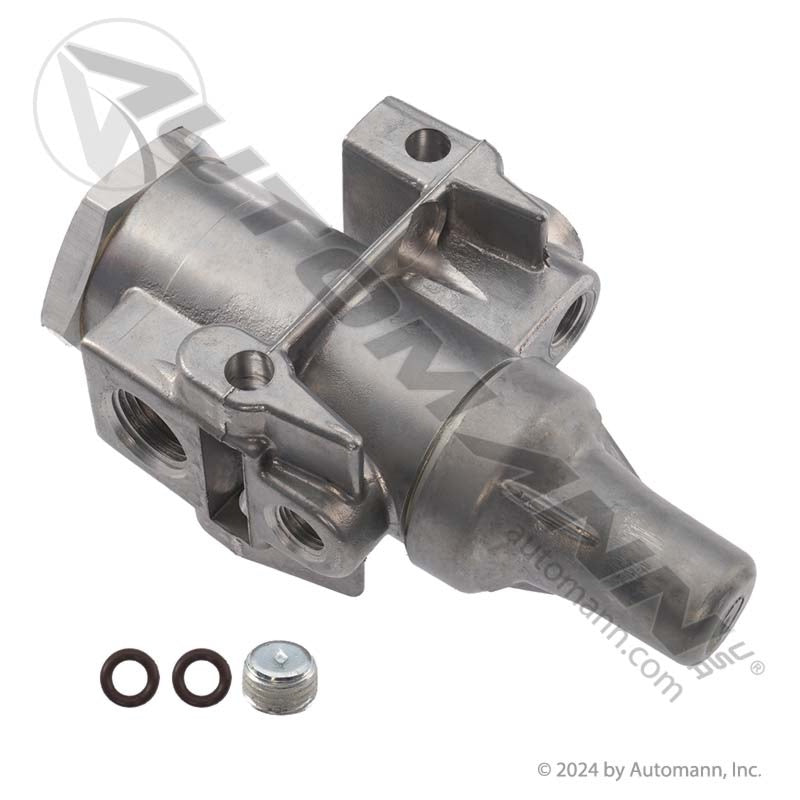 174.2170 - Filter Regulator Eaton Fuller