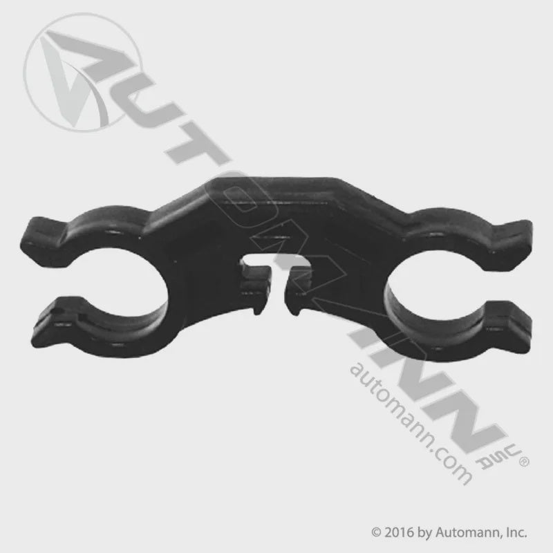 177.6010 - Hose Separator 1/2in