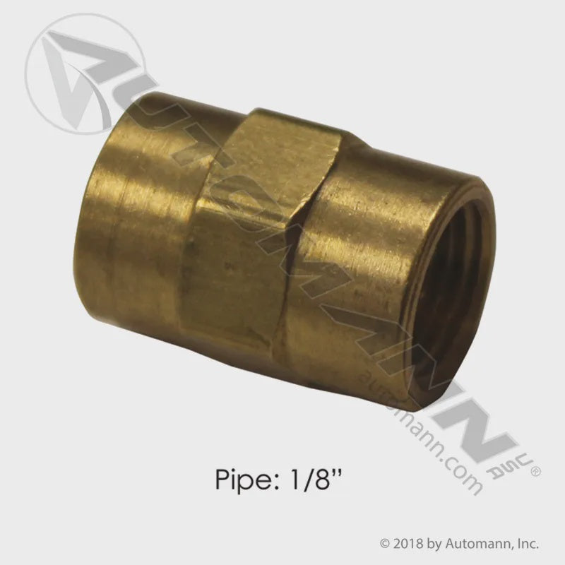 177.9103A - Female Coupling 1/8NPT
