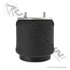 566.ER8708 - Econoride Air Spring Rolling Lobe