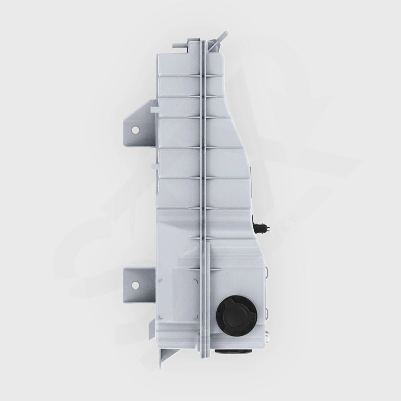 Image 3 of the product 575.1073 Coolant reservoir