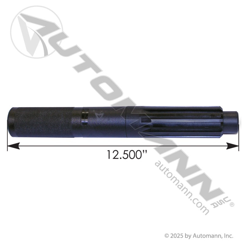 579.1068 - Clutch Alignment Tool 1-3/4in-10 Spline