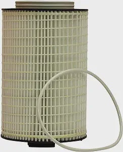 Luber-finer P551088 LP7498XL Heavy Duty Engine Oil Filter