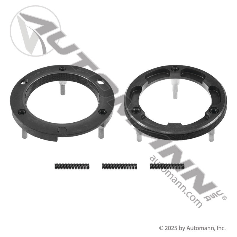 757.K3492 - Transmission Synchronizer Kit