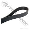 815.4080565X - Conti Extreme Poly-V Serpentine Belt