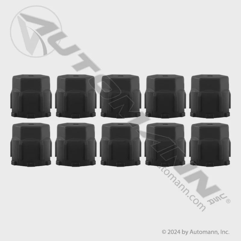 830.52425-10 - Cap M10x1.0 Short Post R1234yf