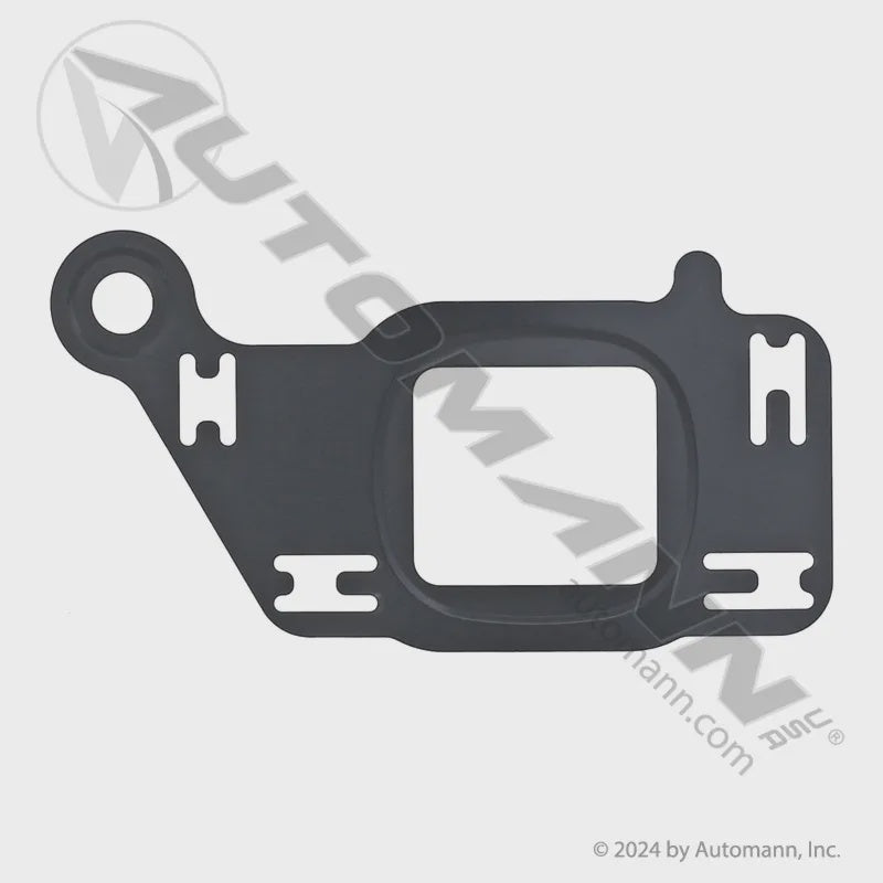 840.23220EL - Crankcase Breather Gasket DD13 DD15