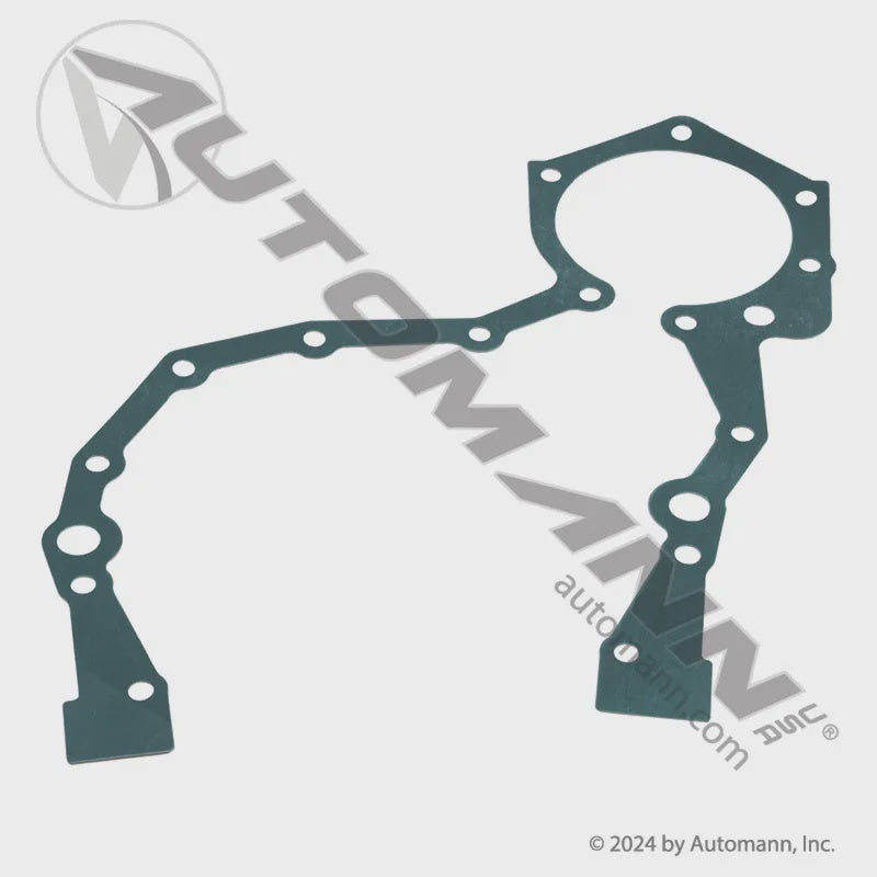 840.75714G - Engine Crankcase Gasket Paccar MX13