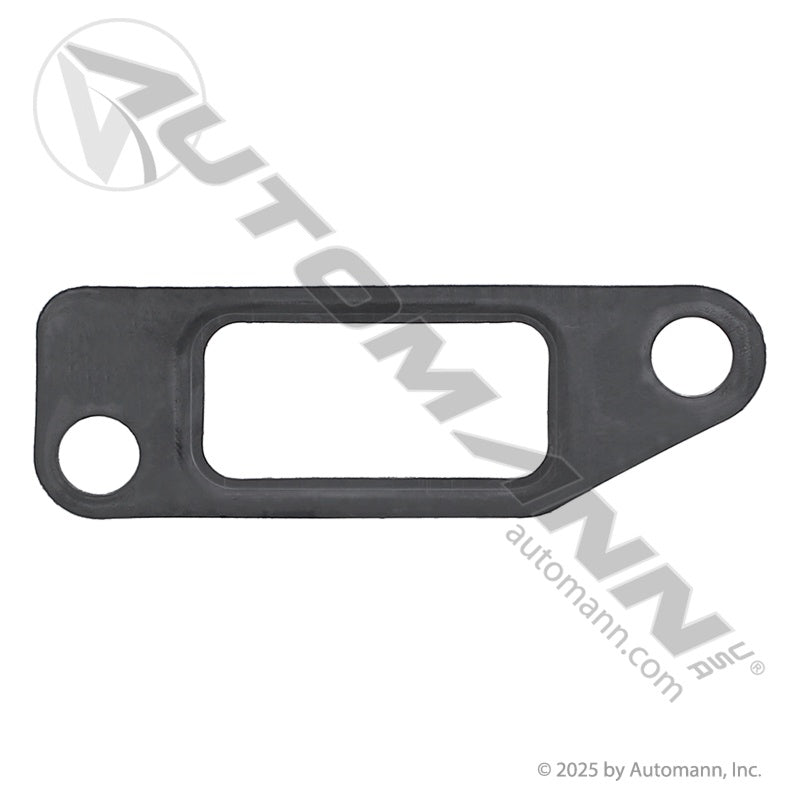 840.908301EL - Oil Pump Gasket Cummins ISB 6.7L