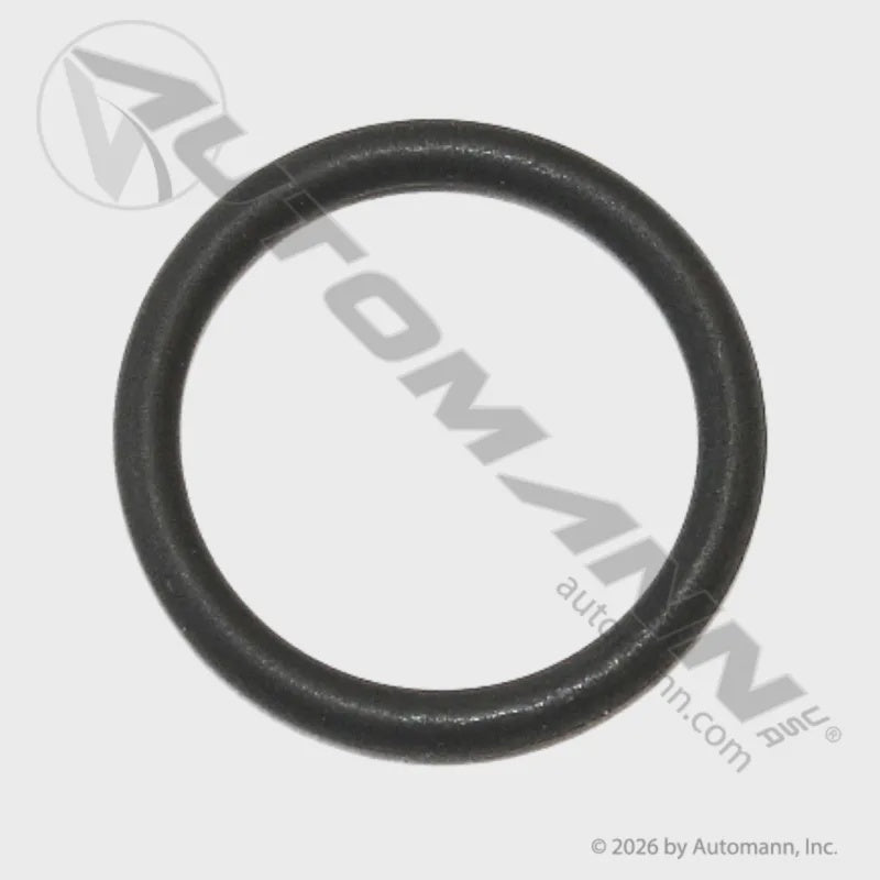 840.995080EL - Engine O-Ring Seal Caterpillar Cummins