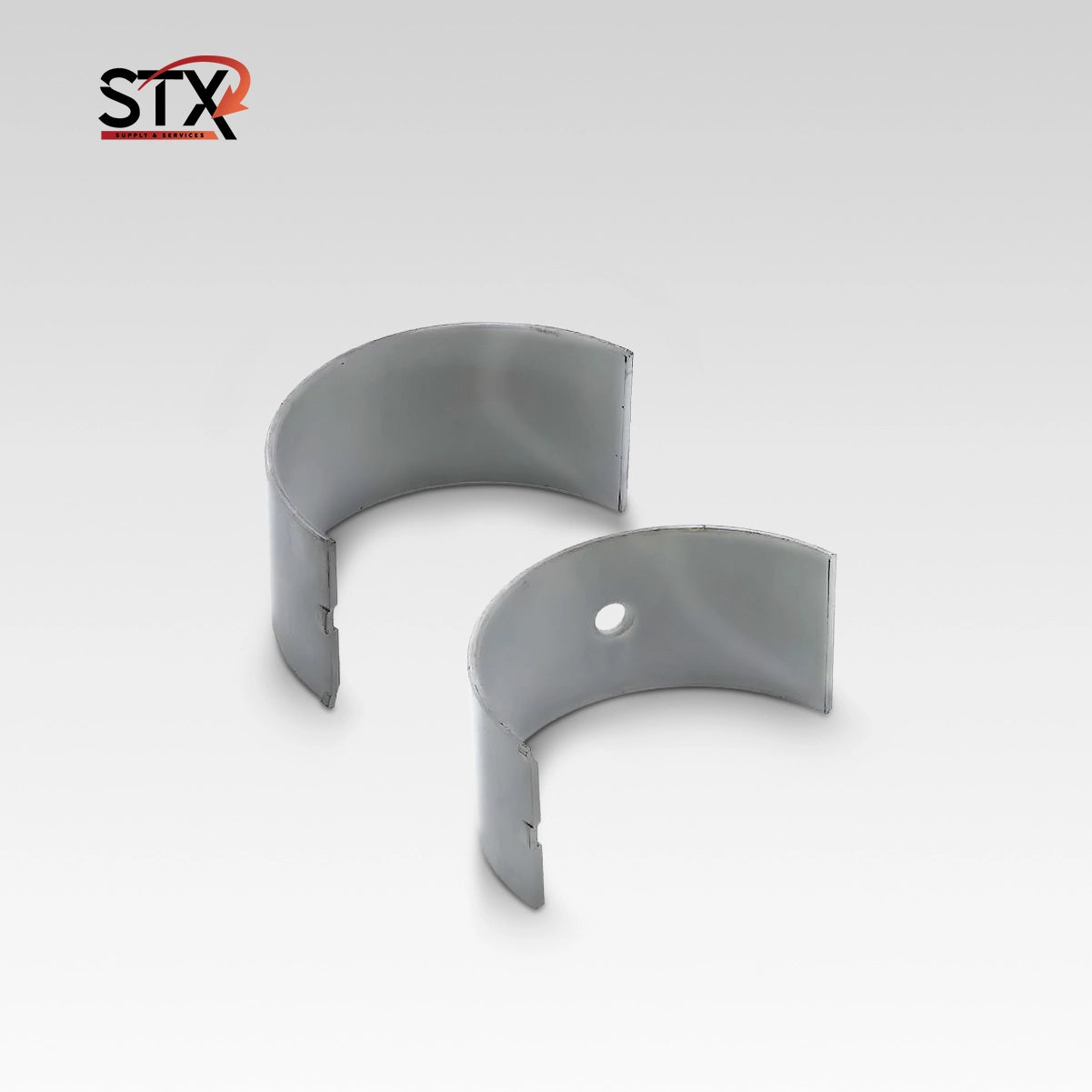 840.CR908652MA connecting rod bearing replacement for 2882087 CB-1994P