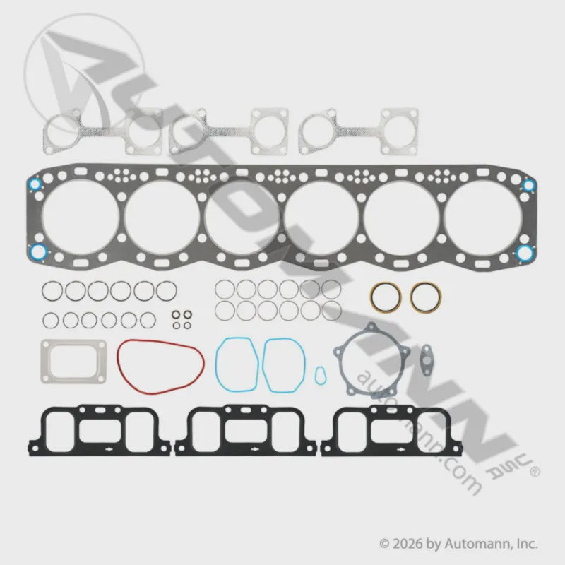 840.HS23333 - Head Gasket Kit Detroit Series 60