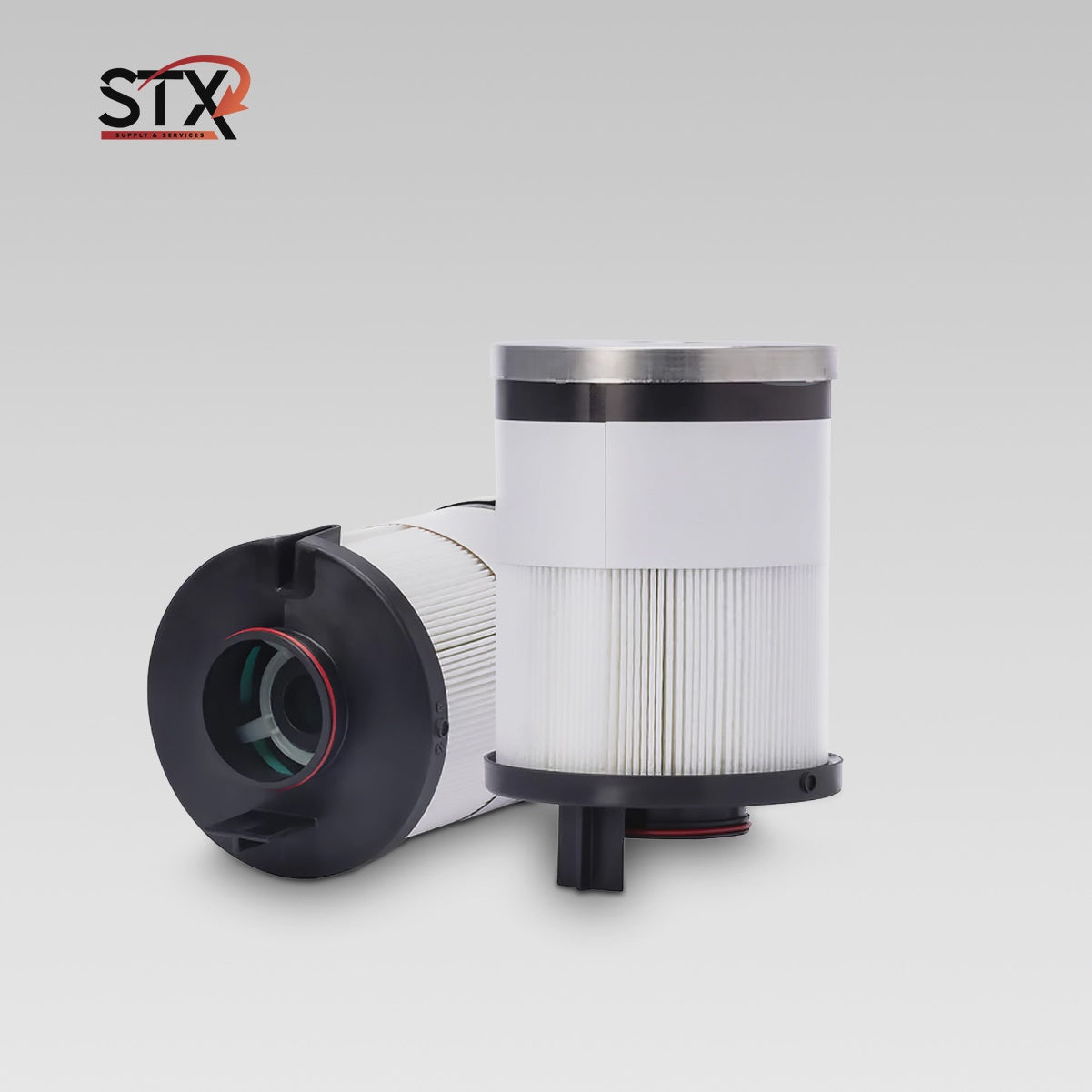 A0000905051 fuel water separator cartridge filter heavy duty diesel engine replacement