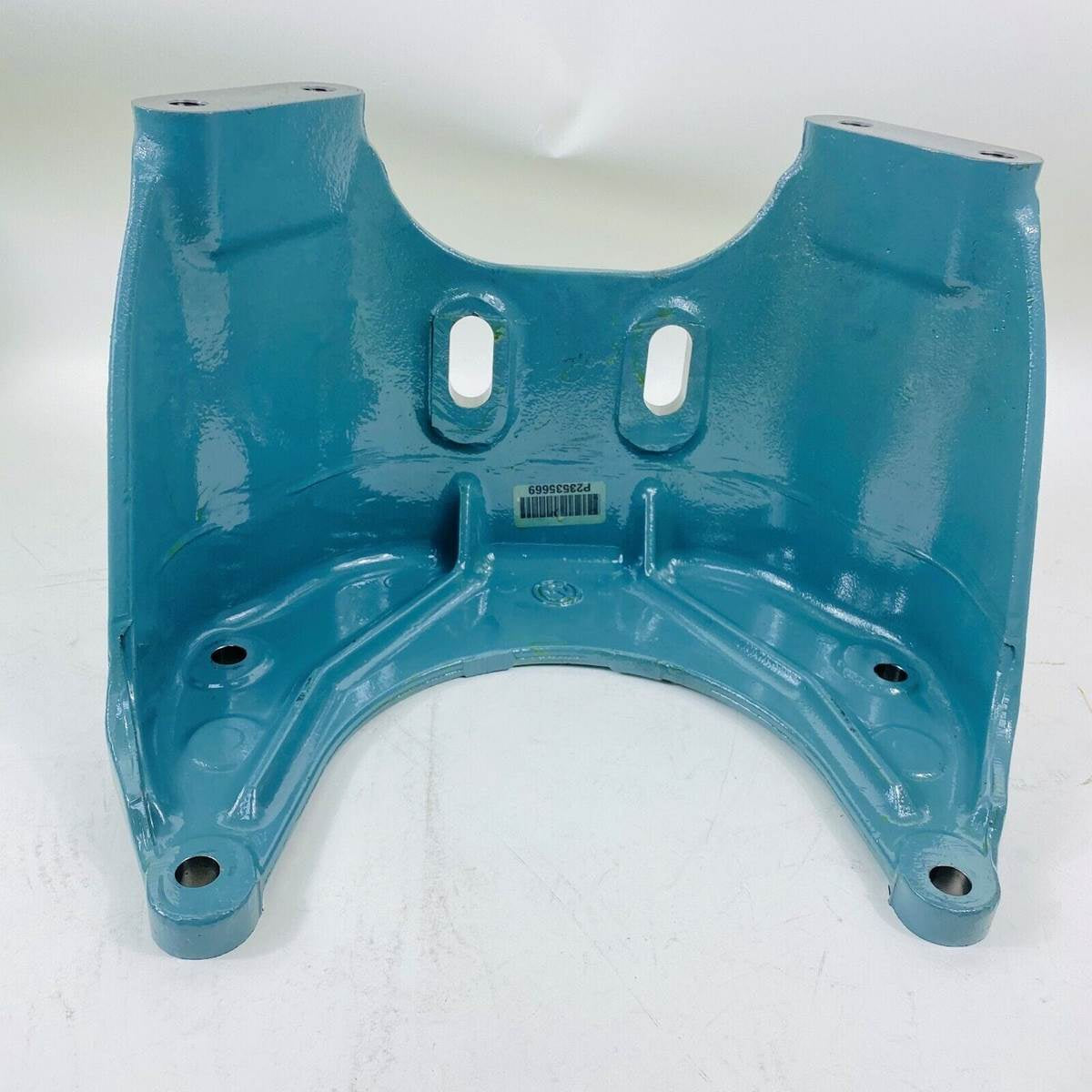 23535669 Front Engine Mount Detroit S60 14.0L