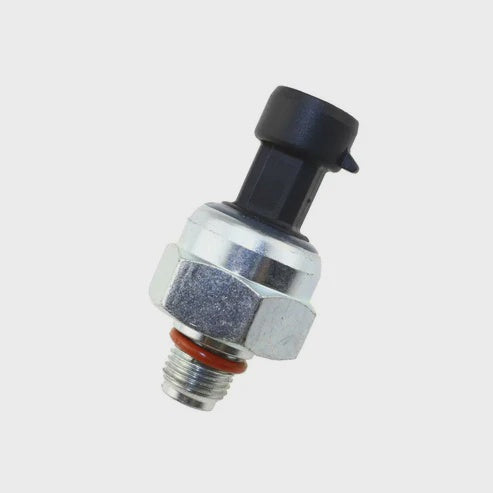 Fortpro Injector Pressure Sensor Compatible with International-Navistar Heavy Duty Trucks Replaces 1830669C92 | F238831