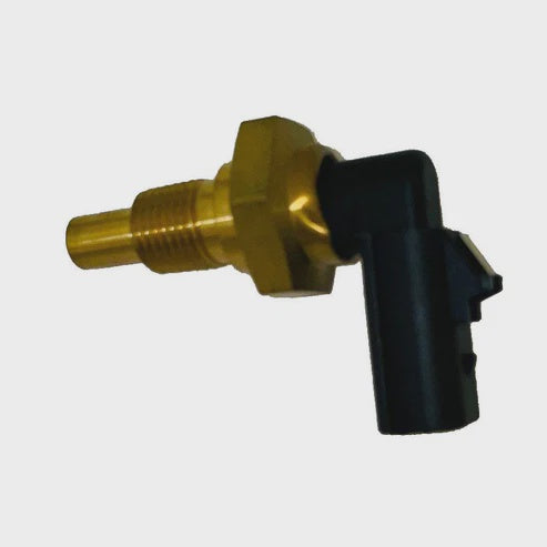 Fortpro Oil Temperature Sensor Compatible with Detroit Diesel Series 60 Engines Replaces 23527830 | F238802 | 650660