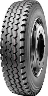 LAND GOLDEN / CUT & CHIP (139315)