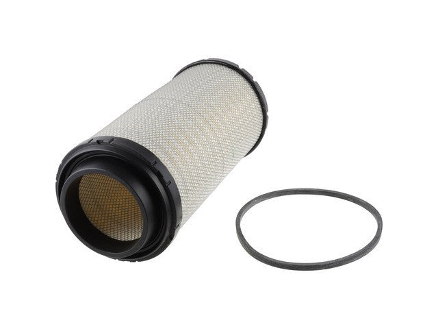 LAF6986 Air filter for Kenworth T800 Peterbilt 388 trucks (P614986, P625287)