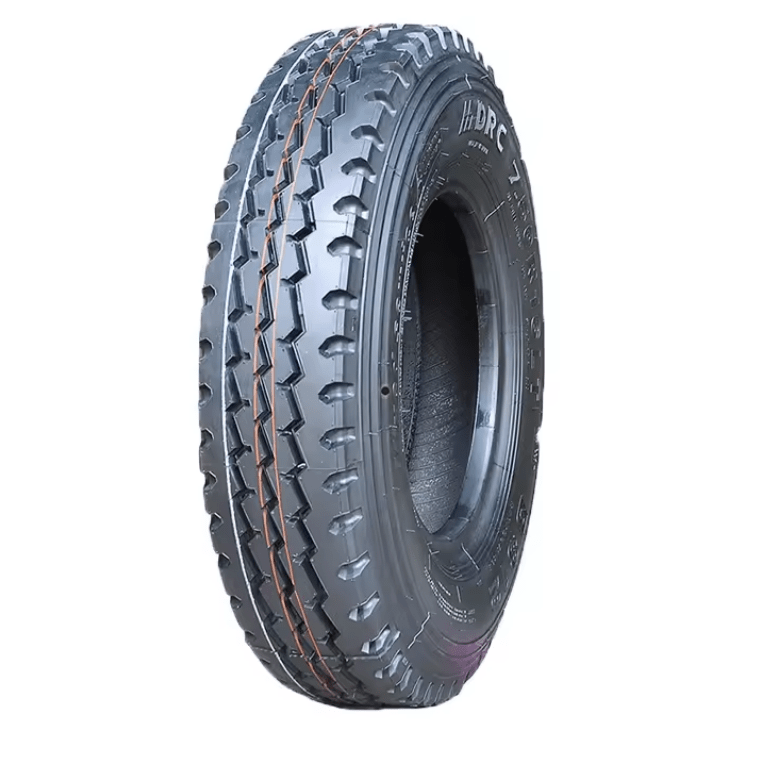 11R22.5 ROYAL MEGA ZIGZAG TREAD