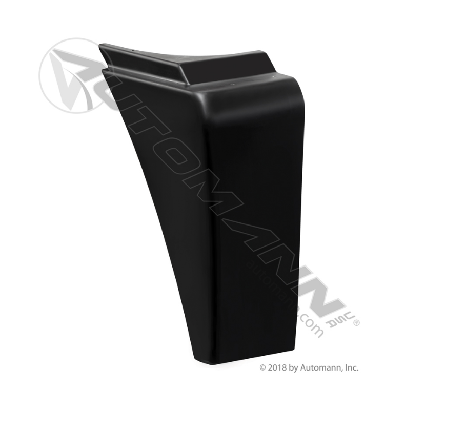 564.46814 - Fender Extension Century LH