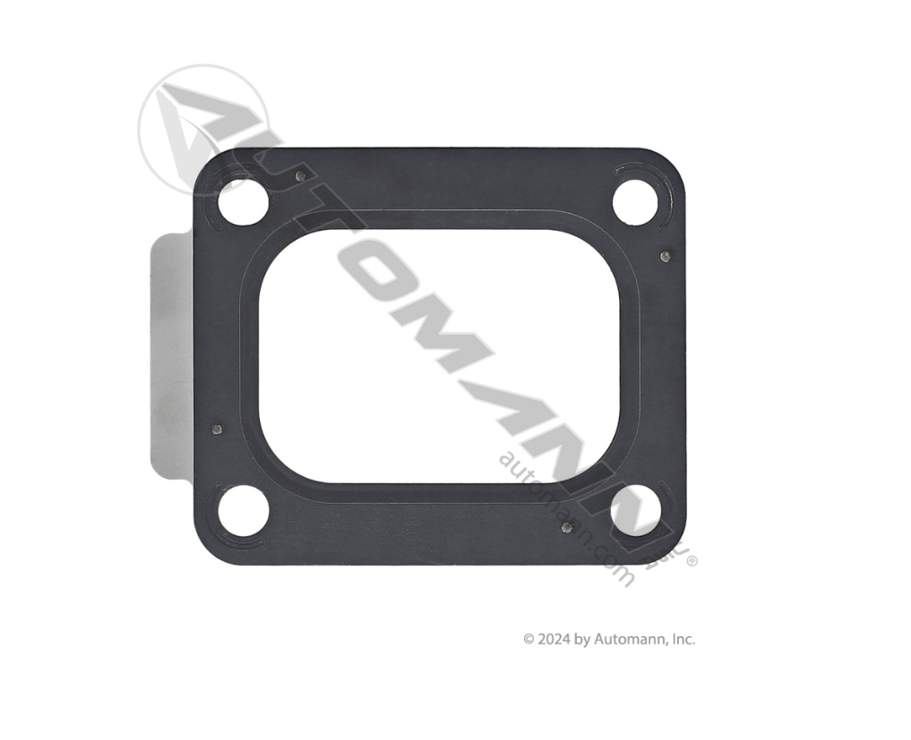 840.TM23090EL - Turbocharger Gasket Detroit DD15