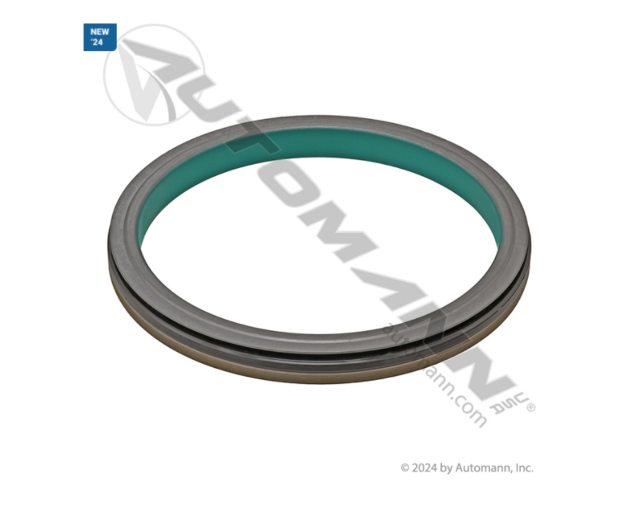 840.629548EL - Engine Crankshaft Seal Volvo D11 D13