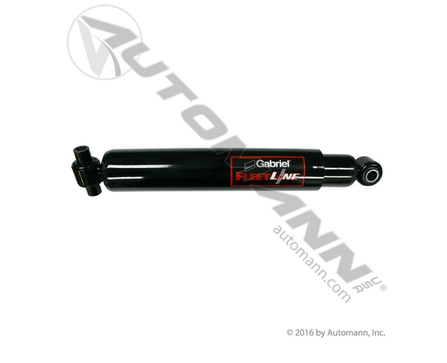 A85067 - Gabriel Shock Absorber (65495, C71-1002, C71-1016, C71-6000)