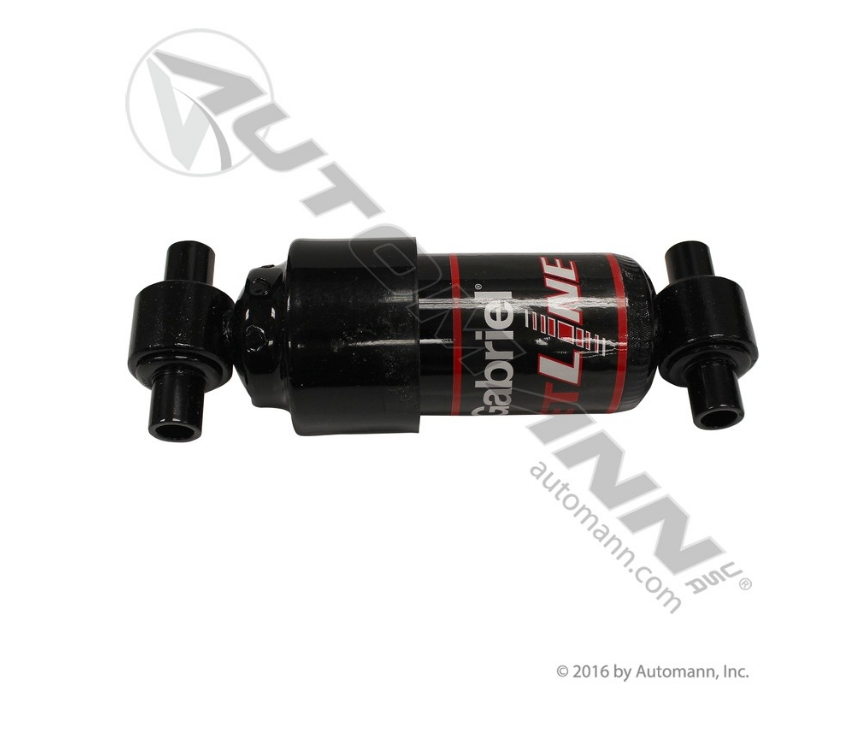 A83049 - Gabriel Shock Absorber (66104, 1202-1046, 1202K046, R71-1004)