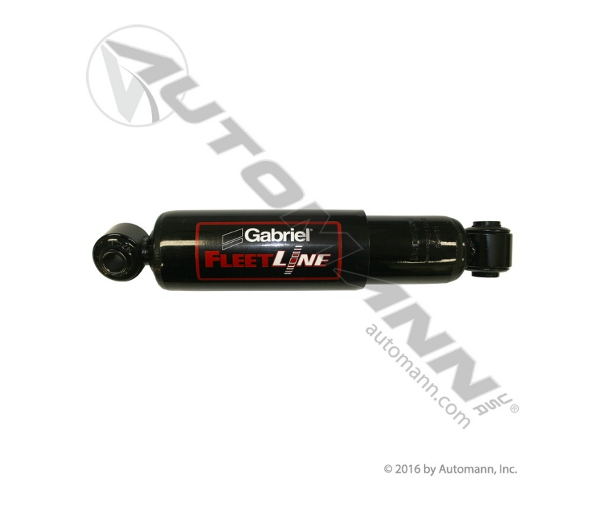 A85933 - Gabriel Shock Absorber (65497, 20485632, 20485633, 64838-001)