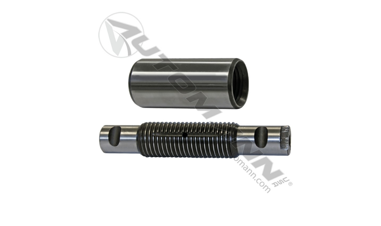 MKS59902 - Bushing Conversion Kit