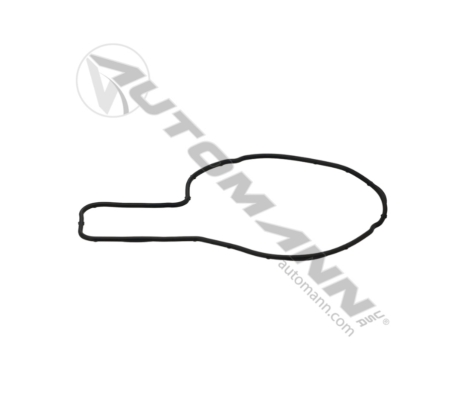 800.625427EL - Water Pump Gasket Volvo D11 D13 (545.790, 21415427)