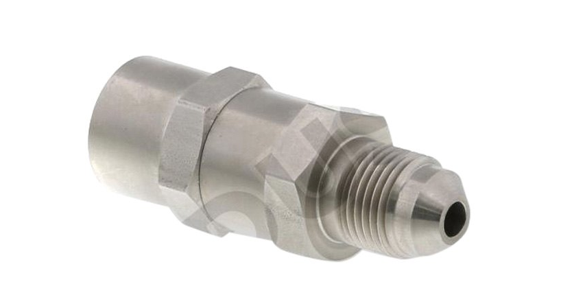 23516993 Fuel Check Valve Detroit S60 12.7L (645050)