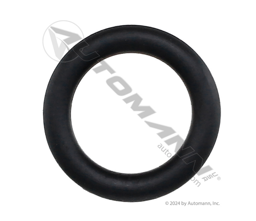 840.23730EL - Turbo Oil Return Line O-Ring DD13 (003.730, 0189973145)