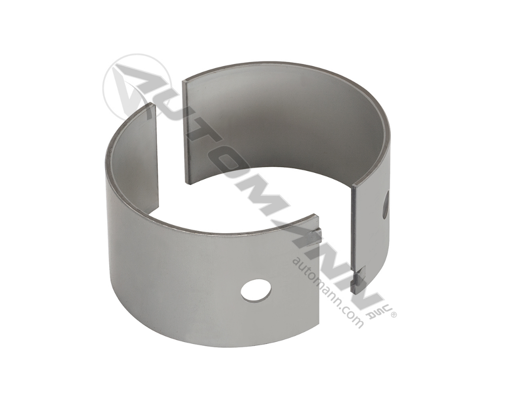 840.CB238423MA - Engine Camshaft Bearing Detroit S60