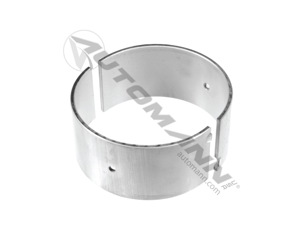 840.CR238420MA - Connecting Rod Bearing Detroit Series 60 14L (23524857, 23526141, CB-1902P)