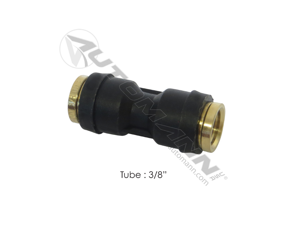 177.12C626 PLC Union Connect DOT 3/8in