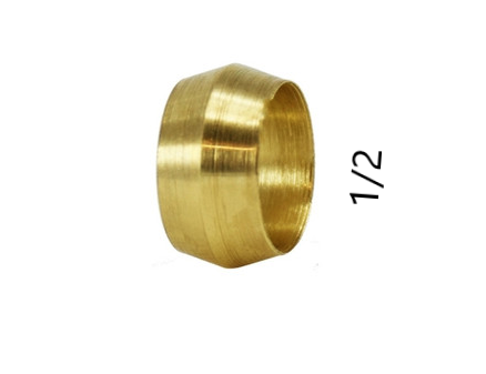 RP7001-T16 - Compression cone T1/2