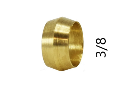 RP7001-T12 - Compression cone T3/8