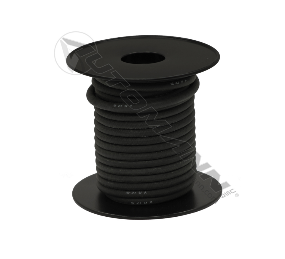 817.65132 - Conti Fuel Line Hose 1/8in x 50ft