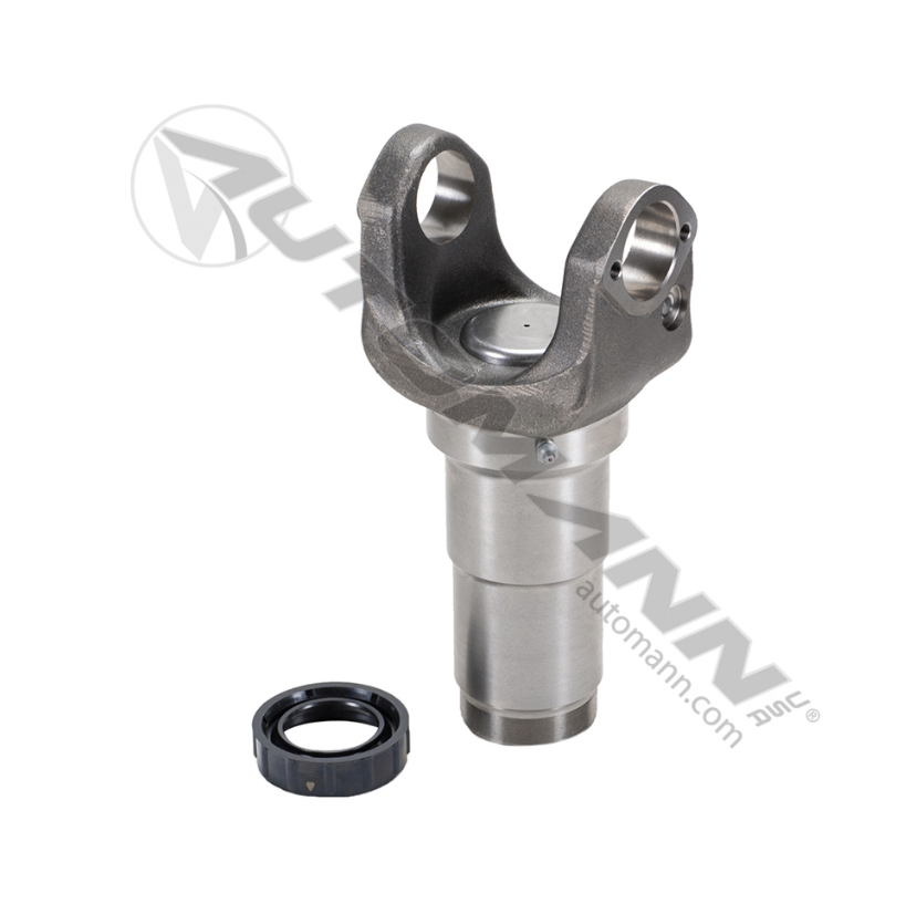 NEPN6-3-2651KX - Slip Yoke (N6-3-2651KX, 6-3-2651KX)