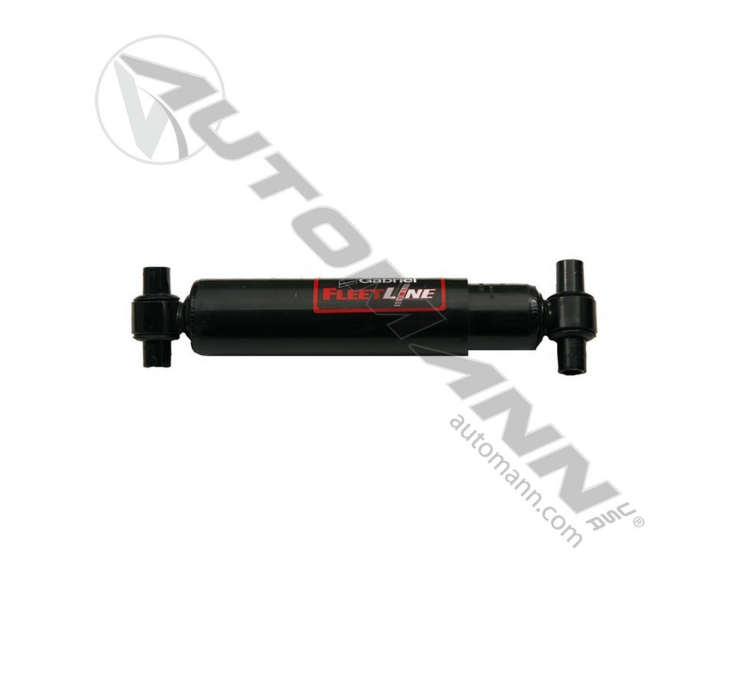 A85931 - Gabriel Shock Absorber (65492, 3892445C3, 4050340C2, 4212932C1)