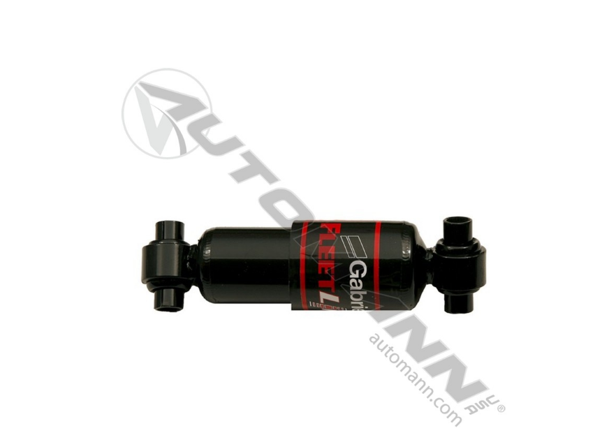 A83028 - Gabriel Shock Absorber ( 66108, 8078546)