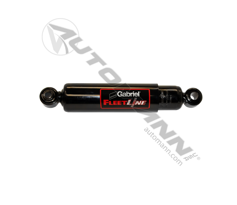 A85994 - Gabriel Shock Absorber (3606859C3 , 4050443C2, 4050444C2)