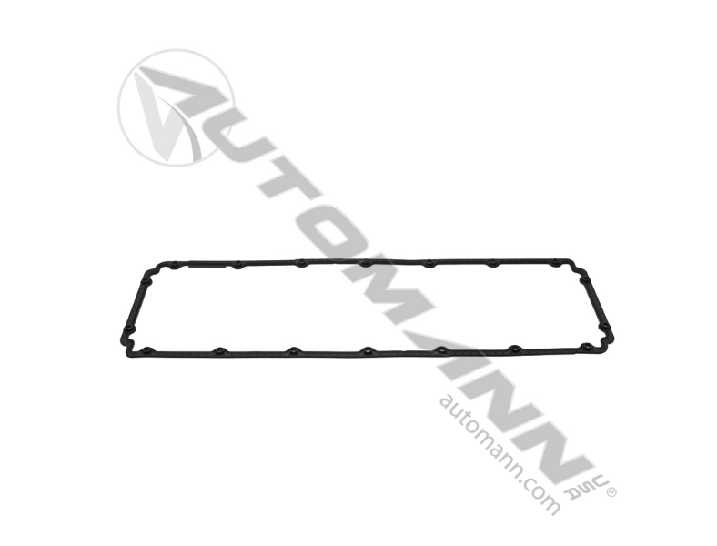 802.23350EL - Oil Pan Gasket Detroit Diesel DD13 (A471014022, 567.350)