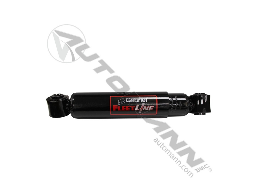 A85958 - Gabriel Shock Absorber (65148, 10-13809-000, SDA471700003920)