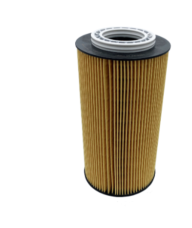 LP7183 - zoom Lube Filter, Cartridge (LF16368, P957929, P40069, WL10341, 2234788)