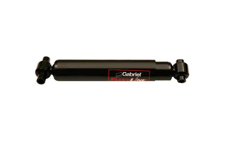 A85066 - Gabriel Shock Absorber ( 043645923129, 65486, 20433425, 20551628, 8086651)
