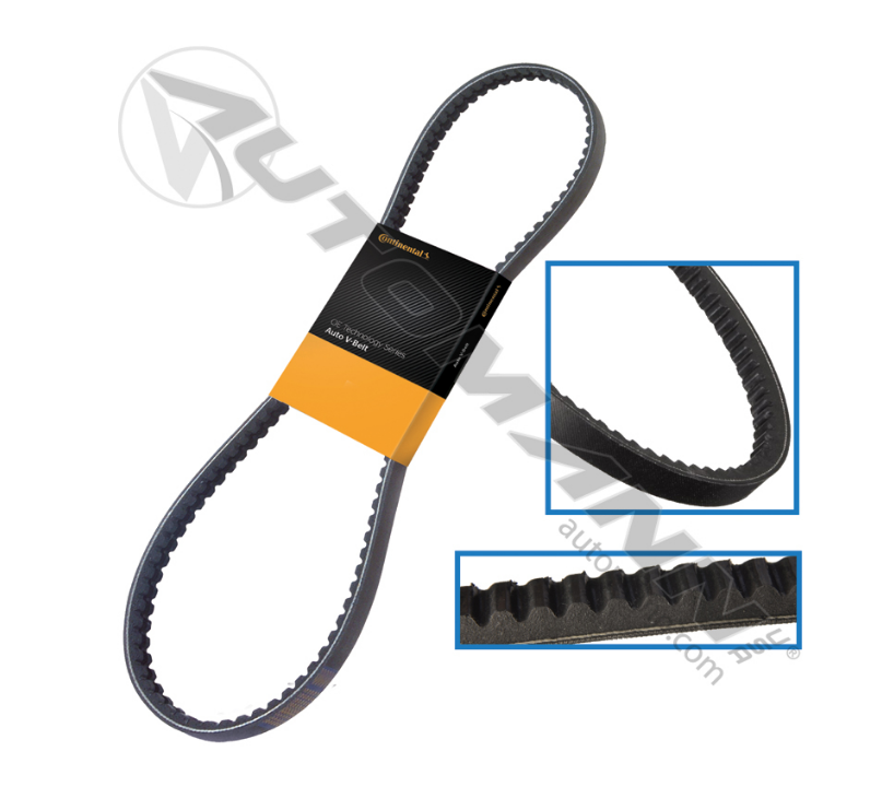 815.17585 - Continental V-Belt OE Technology (81517585)